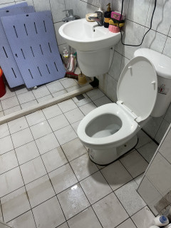 富嘉包通管大師