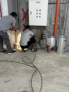 富嘉包通管大師