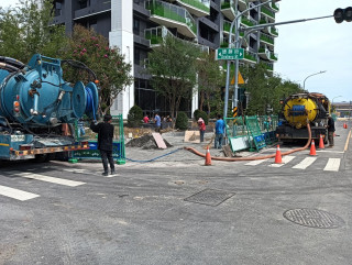 富嘉包通管大師