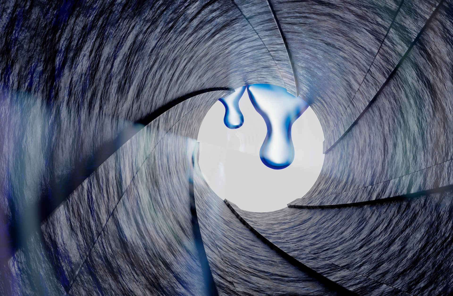 富嘉包通管大師